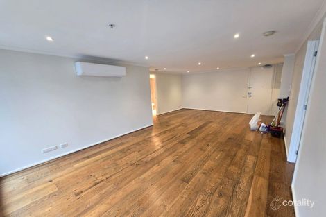 81/69 Dorcas St, South Melbourne, VIC 3205