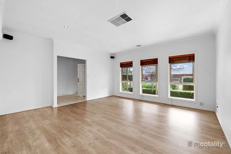 Property photo of 42 Littlecroft Avenue Narre Warren South VIC 3805