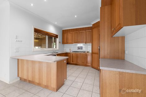 Property photo of 42 Littlecroft Avenue Narre Warren South VIC 3805