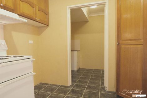 52/2 Park Rd, Wallacia, NSW 2745