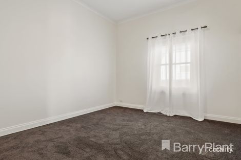 Property photo of 423 Doveton Street North Soldiers Hill VIC 3350