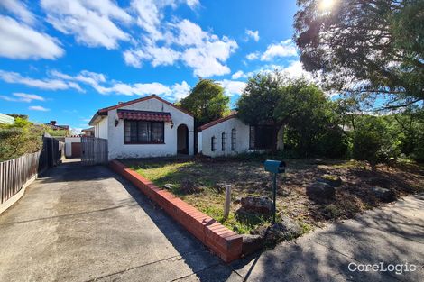 Property photo of 29 Canova Drive Glen Waverley VIC 3150