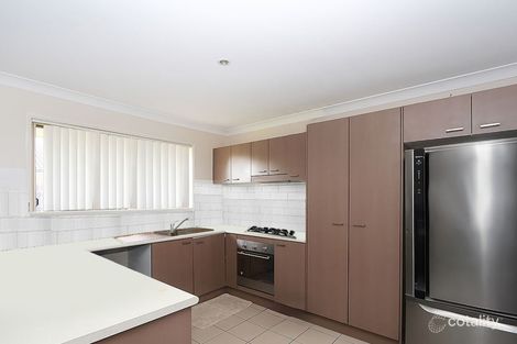 Property photo of 19 Cunningham Avenue Laidley North QLD 4341