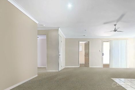 Property photo of 19 Cunningham Avenue Laidley North QLD 4341