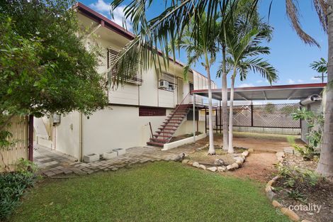 Property photo of 1452 Riverway Drive Kelso QLD 4815