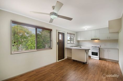 Property photo of 1452 Riverway Drive Kelso QLD 4815