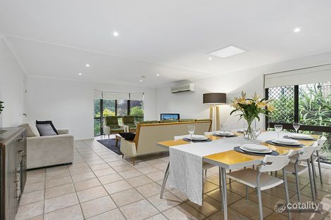 Property photo of 30 Burrumbeet Street Petrie QLD 4502