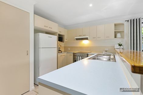 Property photo of 30 Burrumbeet Street Petrie QLD 4502