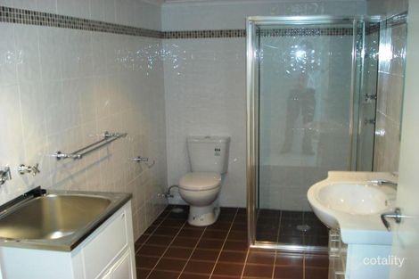 Property photo of 5/2162 George Bass Drive Tomakin NSW 2537