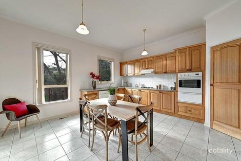 Property photo of 4/44 Station Road Rosanna VIC 3084