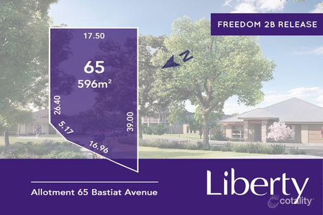 22 Bastiat Ave, Two Wells, SA 5501