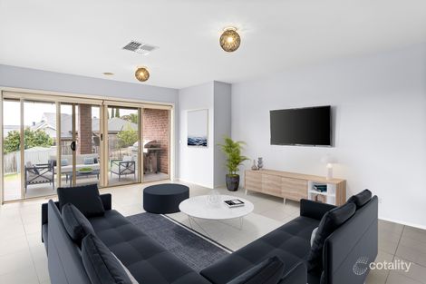 Property photo of 153 Phillip Drive Sunbury VIC 3429
