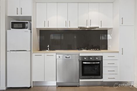 34/50 Rosslyn St, West Melbourne, VIC 3003