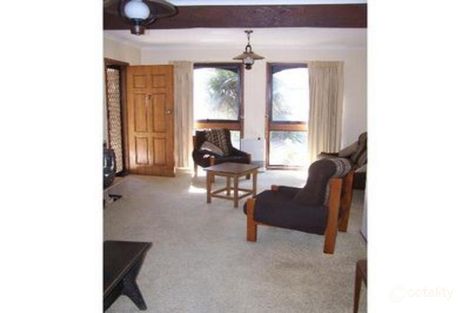 Property photo of 7/13 Pride Street Torquay VIC 3228