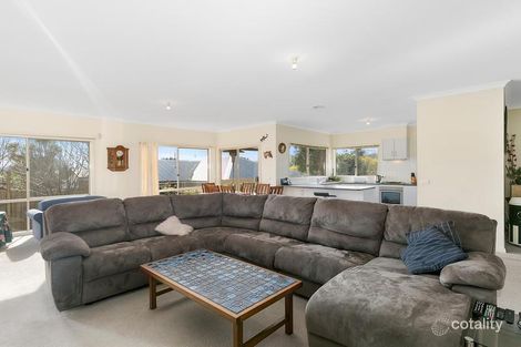 Property photo of 3/6 Birrarrung Rise Yarra Junction VIC 3797