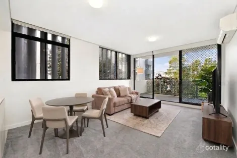 208/3 Sunbeam St, Campsie, NSW 2194