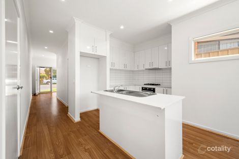 Property photo of 1B Liberty Place Thomastown VIC 3074