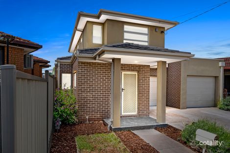 Property photo of 1B Liberty Place Thomastown VIC 3074