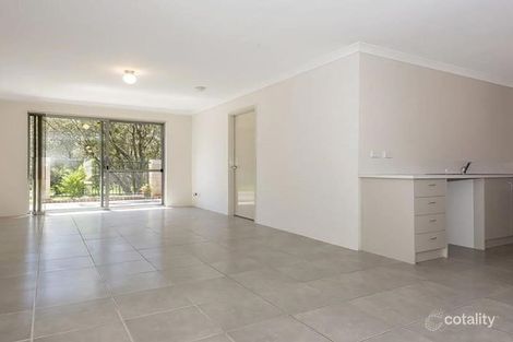 Property photo of 2/38 Astley Street Gosnells WA 6110