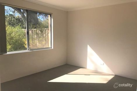 Property photo of 2/38 Astley Street Gosnells WA 6110