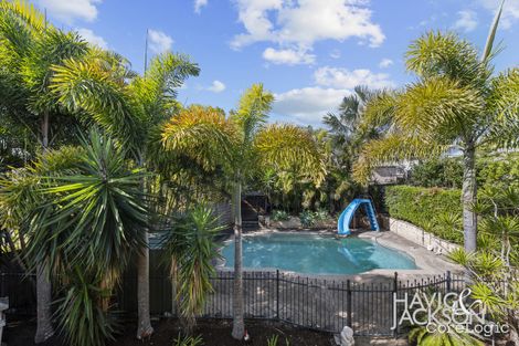 Property photo of 44 Larcombe Street Zillmere QLD 4034