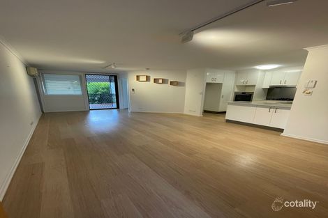 Property photo of 48/2 St Pauls Terrace Spring Hill QLD 4000