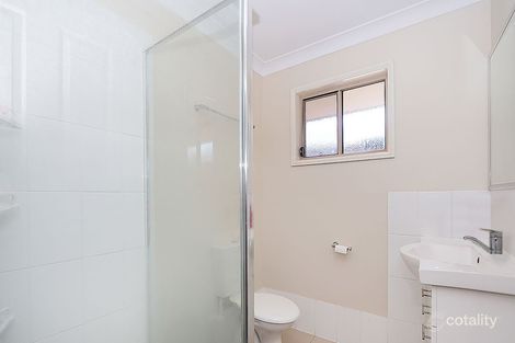 Property photo of 19 Cunningham Avenue Laidley North QLD 4341