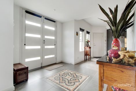 Property photo of 5 Milich Court Loxton SA 5333