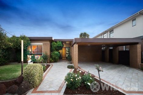 Property photo of 2B Bickhams Court St Kilda East VIC 3183