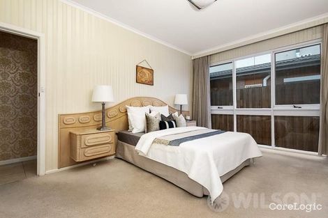 Property photo of 2B Bickhams Court St Kilda East VIC 3183