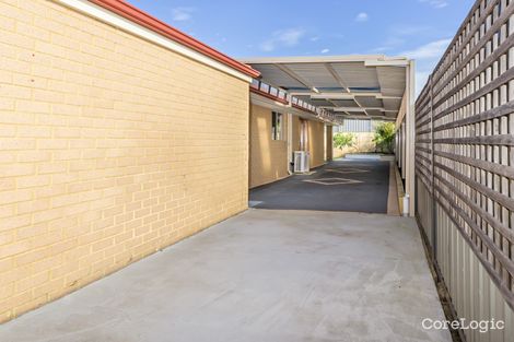 Property photo of 24 Kootingal Bend Baldivis WA 6171