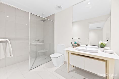 Property photo of 46 Bardaster Boulevard Chirnside Park VIC 3116