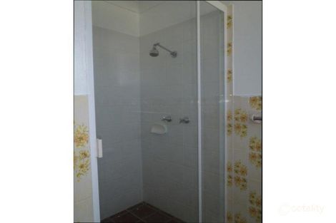 Property photo of 41 Mulbring Street Kurri Kurri NSW 2327