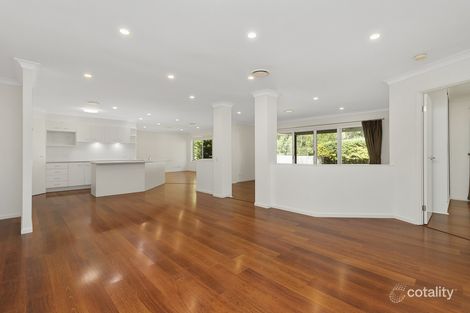 44 Aberdeen Pl, Upper Kedron, QLD 4055