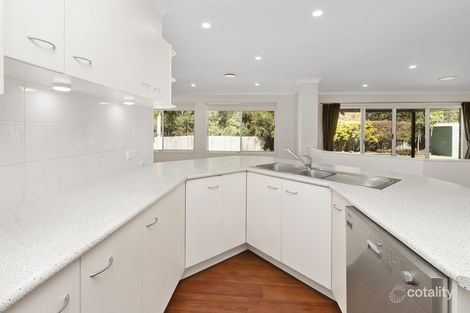 Property photo of 44 Aberdeen Place Upper Kedron QLD 4055