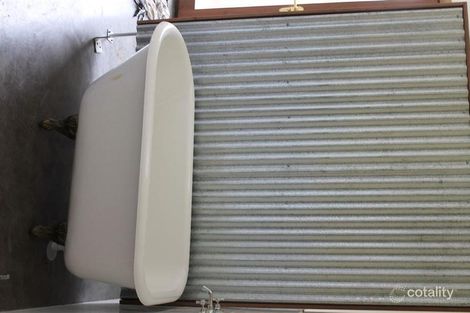 Property photo of 2/43 Wallace Street Braidwood NSW 2622