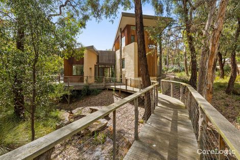 Property photo of 40 Bells Boulevard Jan Juc VIC 3228