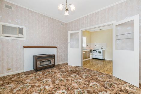Property photo of 9 Fitzroy Avenue Camden Park SA 5038