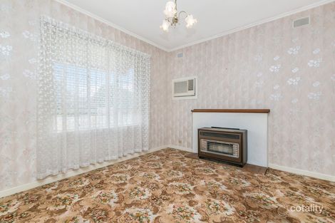 Property photo of 9 Fitzroy Avenue Camden Park SA 5038