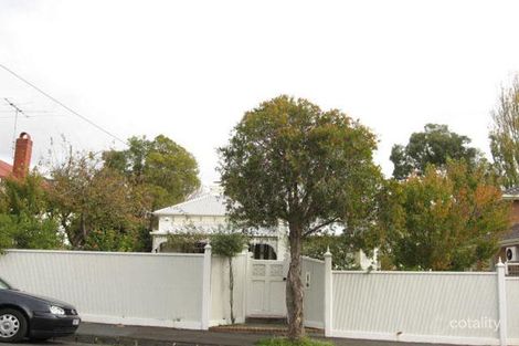 45 Mary St, Kew, VIC 3101