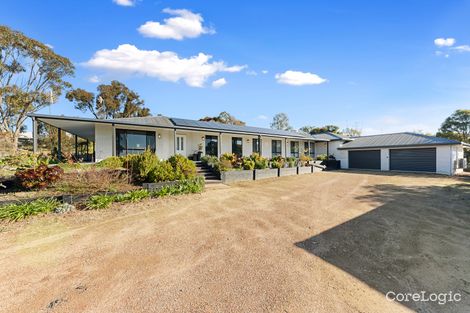 Property photo of 24 Michelle Drive Maiden Gully VIC 3551