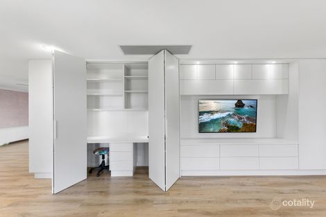 Property photo of 24 Michelle Drive Maiden Gully VIC 3551