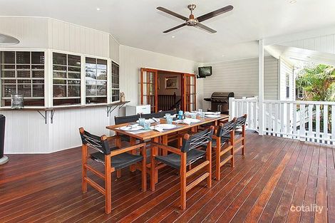 Property photo of 32 Margaret Street Camp Hill QLD 4152