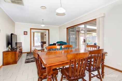 Property photo of 31 Wildflower Crescent Hoppers Crossing VIC 3029