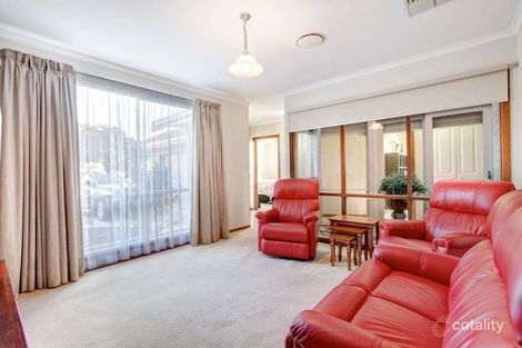 Property photo of 31 Wildflower Crescent Hoppers Crossing VIC 3029