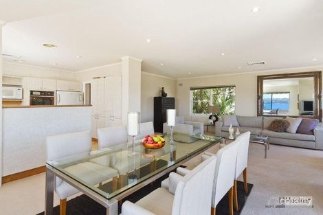 Property photo of 2/9 Moore Street Vaucluse NSW 2030