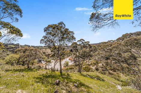 94 Molonglo River Dr, Carwoola, NSW 2620