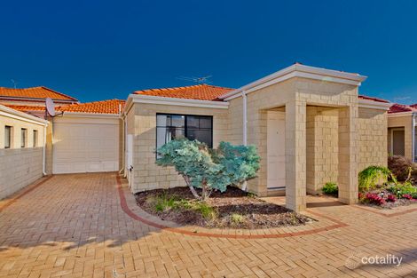 Property photo of 3/358 Light Street Dianella WA 6059