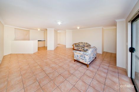 Property photo of 3/358 Light Street Dianella WA 6059