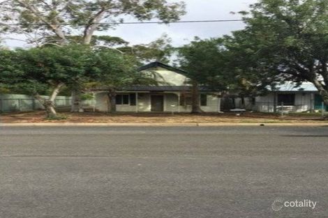 Property photo of 12 Warrena Street Coonamble NSW 2829
